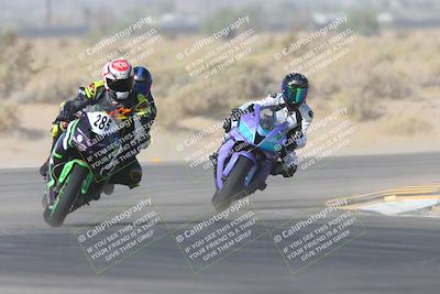 media/Oct-18-2024-CVMA Practice Friday (Fri) [[5e0cf27f9e]]/5-Group 4 and Trackday/Session 2 (Turn 16)/